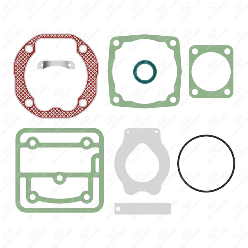 143 188 0130